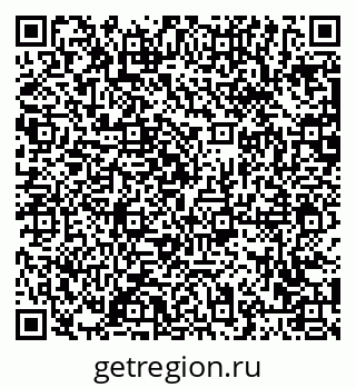 79063417771