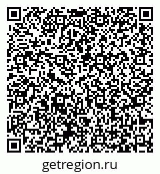 79063417772