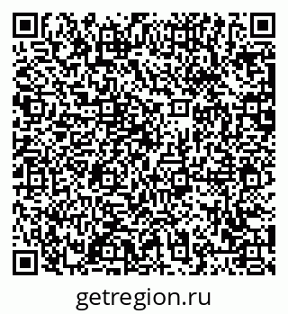 79063417775