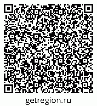 79063417780