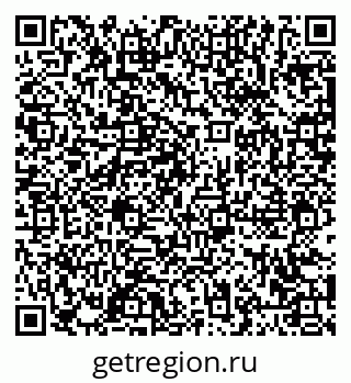 79063417783