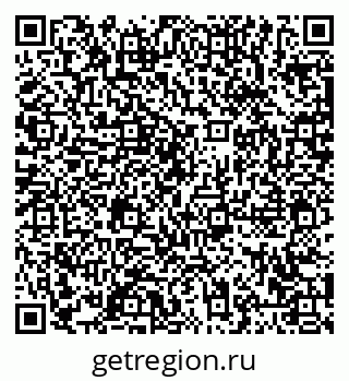 79063417786