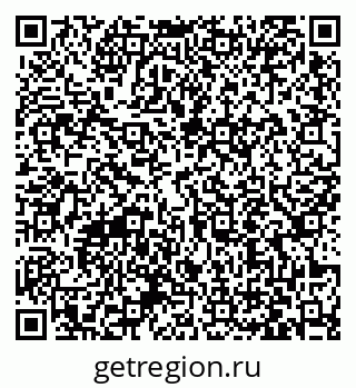 79063417789
