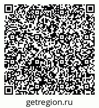 79063417791