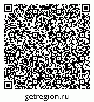 79063417792