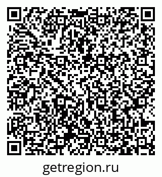 79063417794
