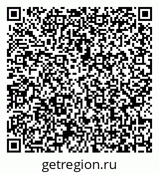 79063417795