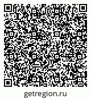 79063417800