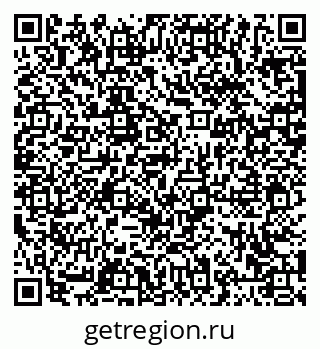 79063417804