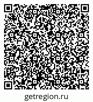 79063417806