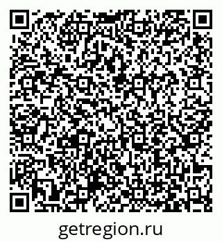 79063417807