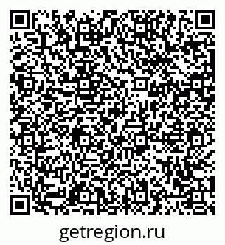 79063417808