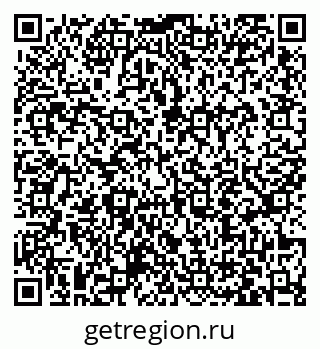 79063417811