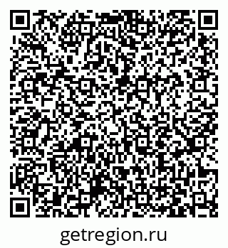 79063417812