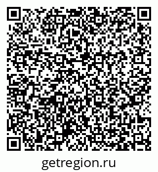 79063417815