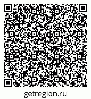 79063417818