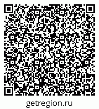 79063417819