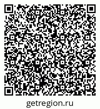 79063417821
