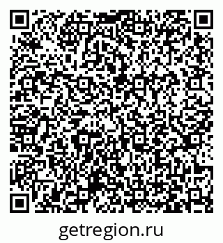 79063417829