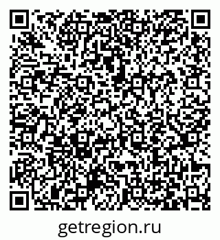 79063417832