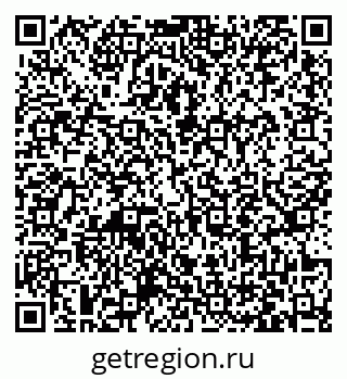 79063417838
