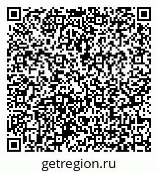 79063417839