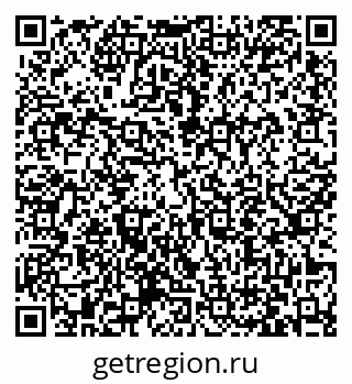79063417843