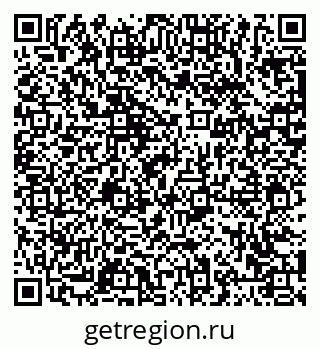 79063417847