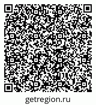 79063417849