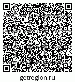 79063417854
