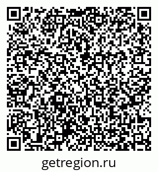 79063417855