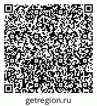 79063417859