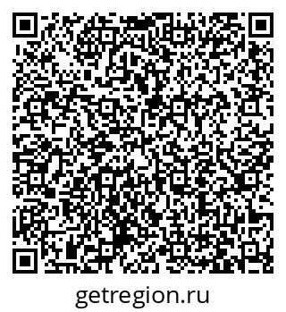 79063417863