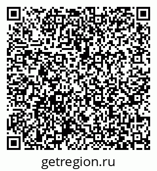 79063417866