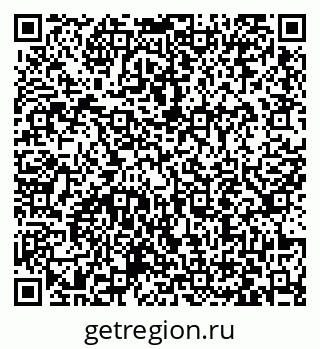 79063417868