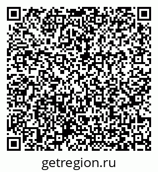 79063417872