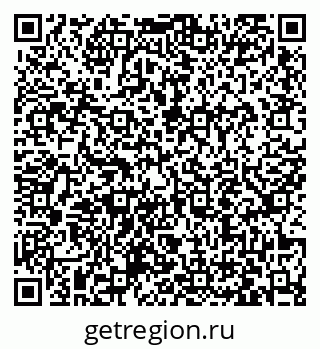 79063417877