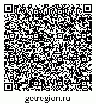 79063417879