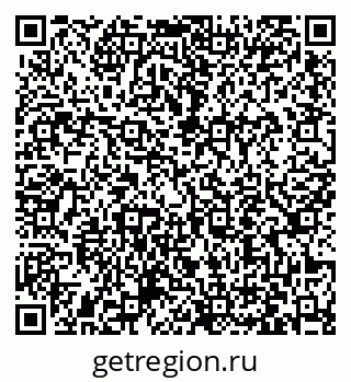 79063417881