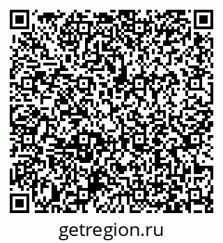 79063417882