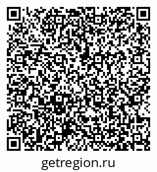79063417884