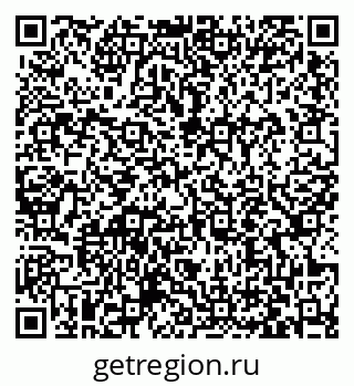79063417885