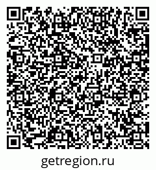 79063417886