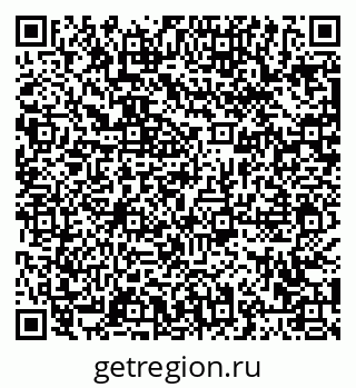 79063417888