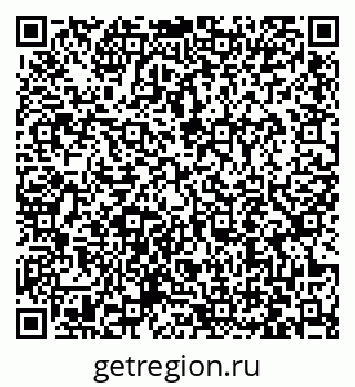 79063417892