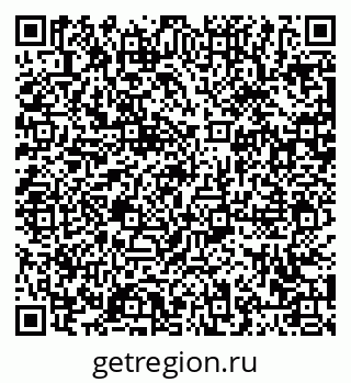 79063417900