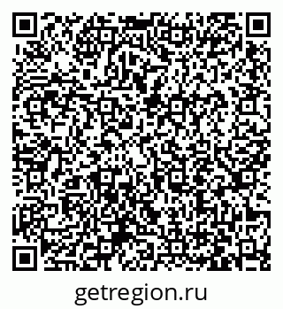 79063417903