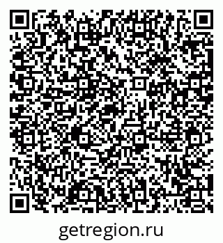 79063417904