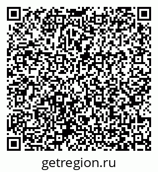 79063417905