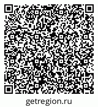 79063417908